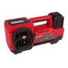 M18 Inflator (Tool Only)