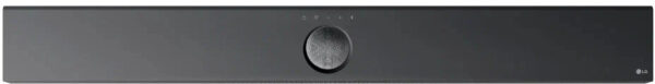 LG 5.1.1-Channel S70TR Home Theater Soundbar with Wireless Subwoofer and Rear Speakers, Dolby Atmos, WOW Orchestra Black