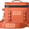 Hopper Flip 12 Portable Soft Cooler