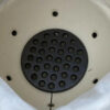 brand new big green egg grill smoker with new accessories