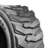 Premium 10-16.5 12PR Tire SKS-1 for Heavy Loads Tubeless Durable Construction, Reliable Performance, Suitable for Trailers, Skid Steer Loaders,...