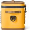 Hopper Flip 12 Portable Soft Cooler