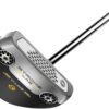 Odyssey Stroke Lab V-Line CS Putter