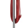 Commercial Orbiter Hard Floor Cleaner Machine, Multi-Purpose Floor Cleaning, Random Orbital Drive, Wide Cleaning Path, 50-Foot Long Cord,...