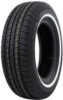 Milestar Patagonia M/T 10.5/R15 109Q