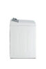 Kenmore 26132 Top-Loading Washer - White