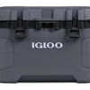 Premium Trailmate Cooler