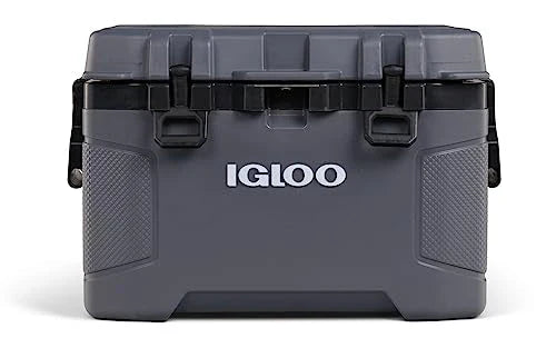 Premium Trailmate Cooler