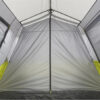 Core 9 Person Instant Cabin Tent - 14' x 9', Green (40008)