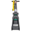 Commercial Bissell BigGreen Commercial BG10 Deep Cleaning 2 Motor Extractor Machine