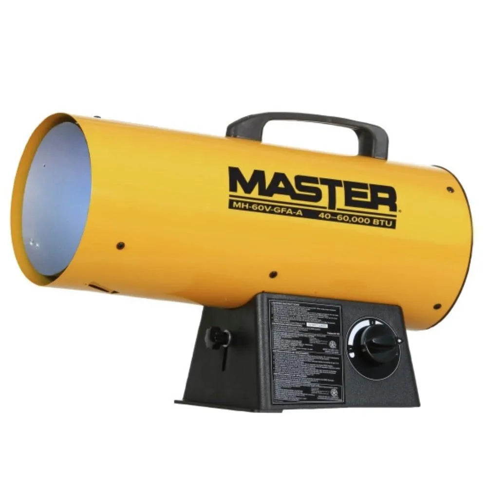 27a54fbdfc745ec0b5d278b96a6e7d2834aafb4a2f0e13406ff58a221297b7de 60000 BTU Propane Forced Air Heater