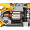 15-Amp 7-1/4-in Worm Drive Corded Circular Saw