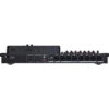Tascam DP-32SD 32 Track Digital Portastudio