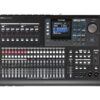 Tascam DP-32SD 32 Track Digital Portastudio