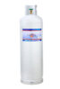 100 lb Steel Propane Cylinder with OPD Valve, DOT Approved, Rust-Resistant, for Grills & Heaters