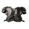 Adult Xenith Velocity 2 Football Shoulder Pads