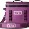 YETI Hopper Flip 12 Portable Soft Cooler