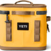Hopper Flip 12 Portable Soft Cooler