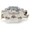 Edelbrock 1403 Performer Series Carburetor