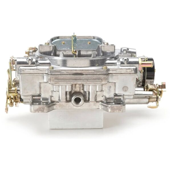 Edelbrock 1403 Performer Series Carburetor