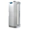 Innovia Countertop Touchless Paper Towel Dispenser in White