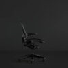 Aeron Gaming Chair