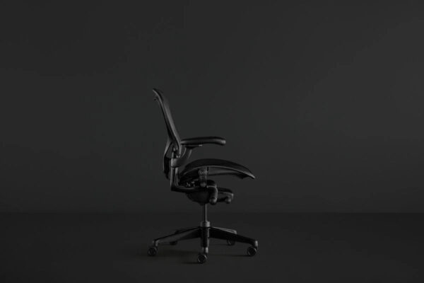 Aeron Gaming Chair