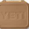 Hopper Flip 12 Portable Soft Cooler