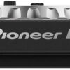 B-Stock: Pioneer DJ DDJ-SX3 4-Channel DJ Controller For Serato DJ Pro