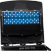 LED Tanks and Combo Kits (32 Gallon Tank/Stand Kit)