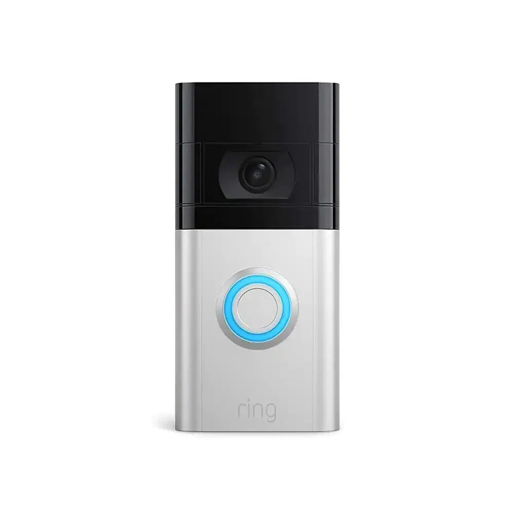 34f312e00e6a2e9cde9d5ed80ba4054e26ea79a3c70d8c81e994c6496e6a032a 1080p HD Wi-Fi Wired and Wireless Video Doorbell 4