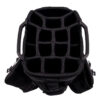 DLX Cart Bag (White)