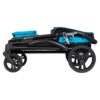 Expedition Stroller Marine