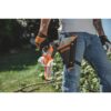 STIHL GTA 26 Battery Garden Pruner Kit (Battery u0026 Charger)