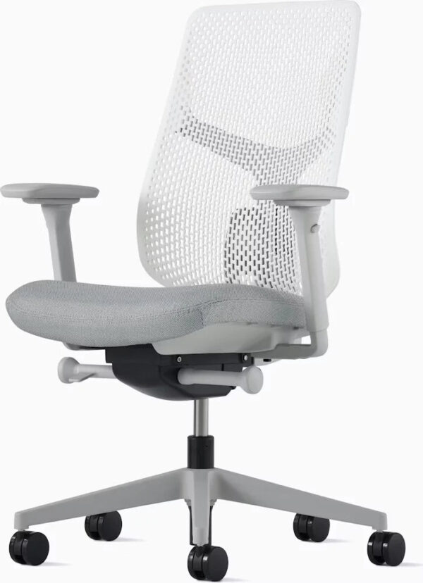 Verus Task Chair