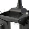 Spektrum DX6 6-Channel Transmitter with AR610 Receiver