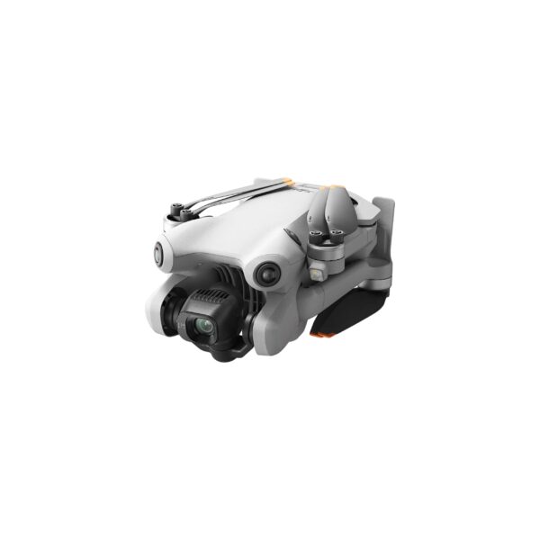 DJI Mini 4 Pro Fly More Combo with DJI RC 2 Controller