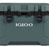 Premium Trailmate Cooler