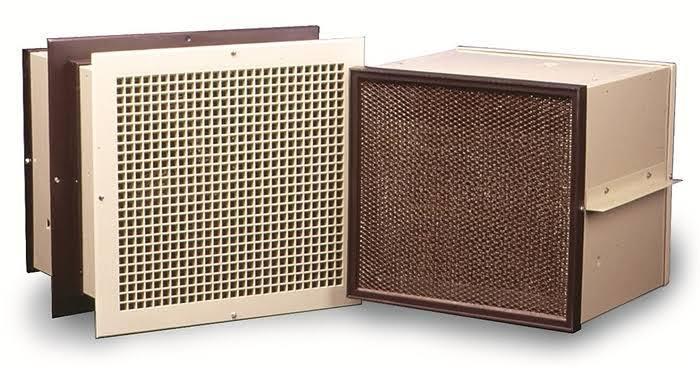 376ac48313771705d90f96ea78055f7d0375660989016931d490310eeefc44a2 350 Self Contained Humidifier