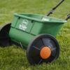Scotts Turf Builder Classic Drop Spreader