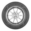 Goodyear Reliant All-Season 225/65R17 102H All-Season Tire
