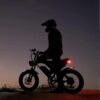 Electric Bike for Adults, 1000/2000W, 25-37Mph