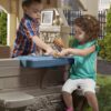 Step2 Charming Cottage Playhouse