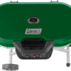 Coleman RoadTrip 285 Portable Stand-Up Propane Grill