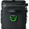 Hopper Flip 12 Portable Soft Cooler