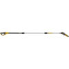 20V MAX XR Lithium-Ion Cordless 8" Pole Saw Kit