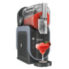 Ninja SLUSHi Professional Frozen Drink Maker