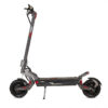 PATINETE EL CTRICO 2400W TAUROS V2