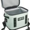 YETI Hopper Flip 12 Portable Soft Cooler