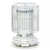 Indoor Outdoor Convection Kerosene Heater, 2 Pack